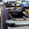 Marsala_2012 (358)